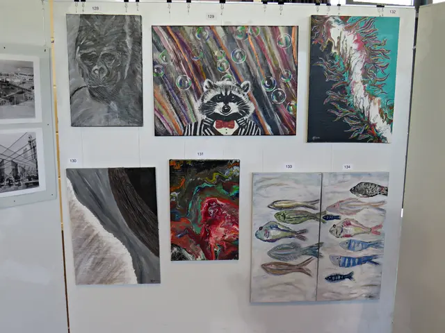 Foto: Brigitte Melder