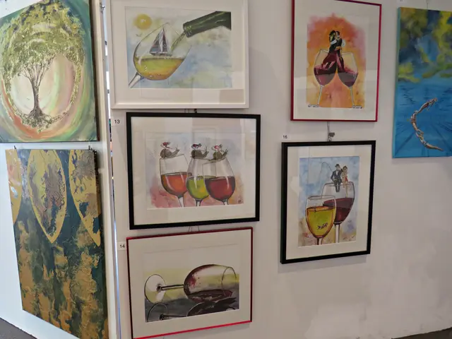 Foto: Brigitte Melder