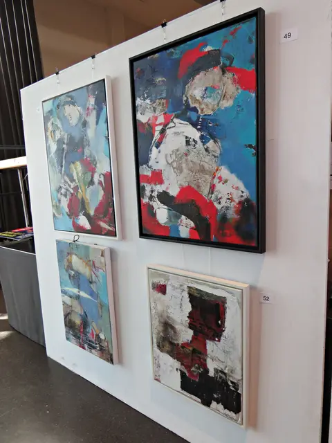 Foto: Brigitte Melder