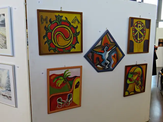 Foto: Brigitte Melder