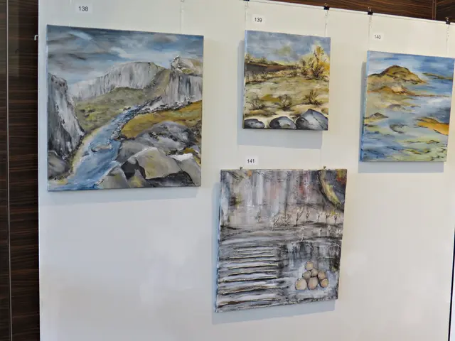 Foto: Brigitte Melder