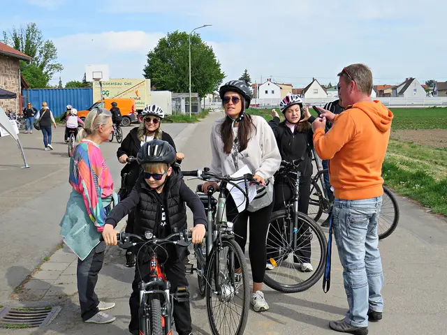 Foto: Brigitte Melder