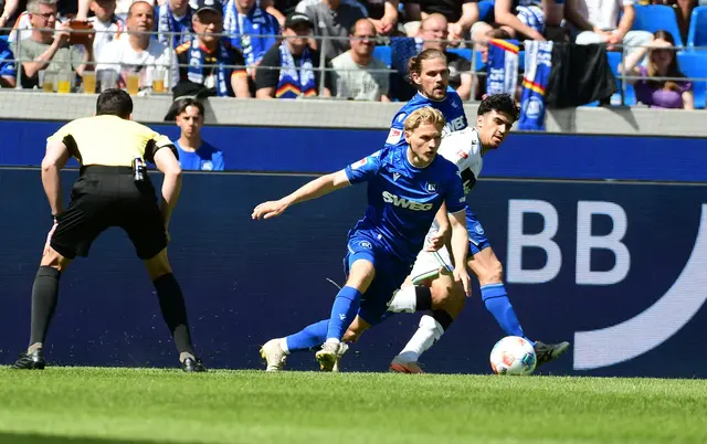 Foto: abseits-ka/Anderer