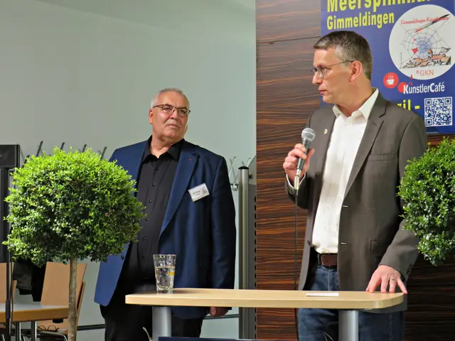 Foto: Brigitte Melder