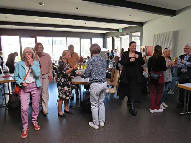 Foto: Brigitte Melder