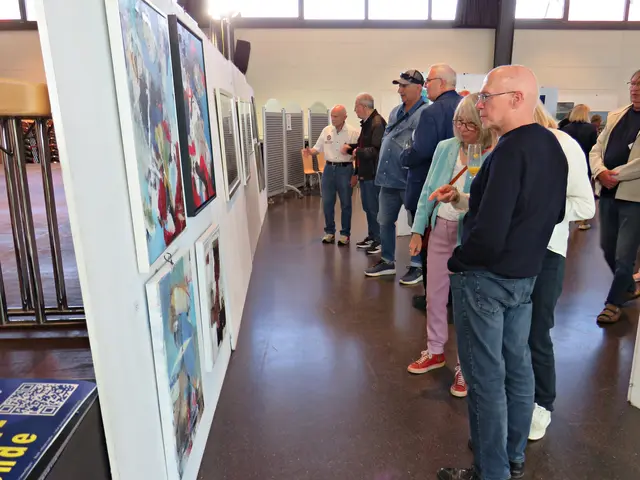 Foto: Brigitte Melder