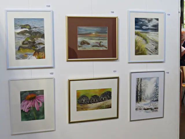 Foto: Brigitte Melder