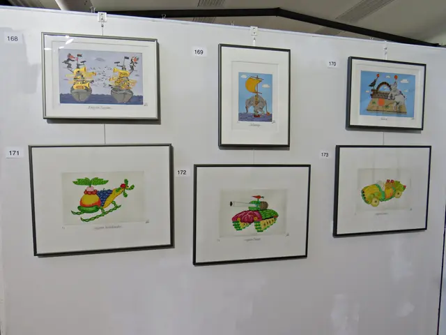 Foto: Brigitte Melder