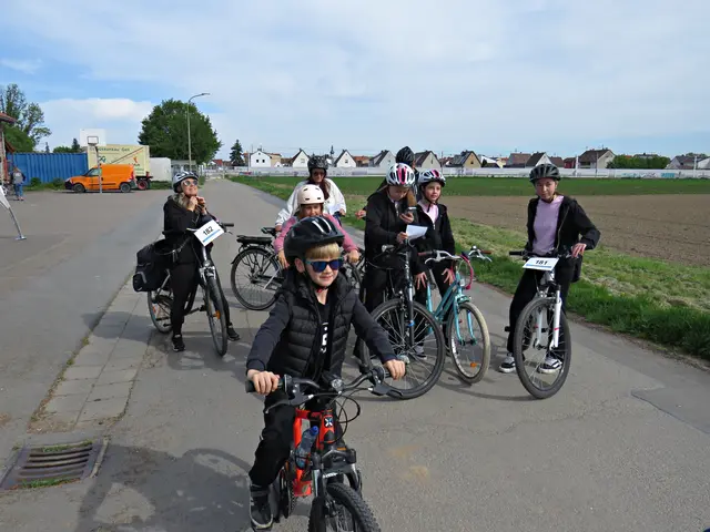 Foto: Brigitte Melder