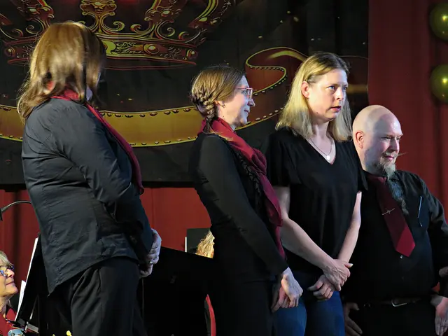 Foto: Brigitte Melder