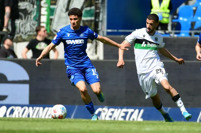 Foto: abseits-ka/Anderer