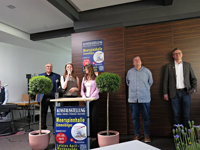 Foto: Brigitte Melder