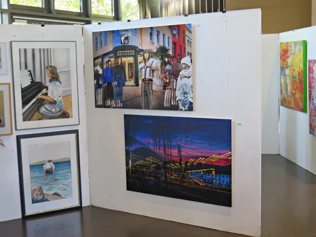 Foto: Brigitte Melder