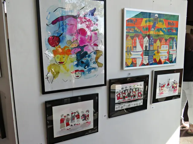 Foto: Brigitte Melder