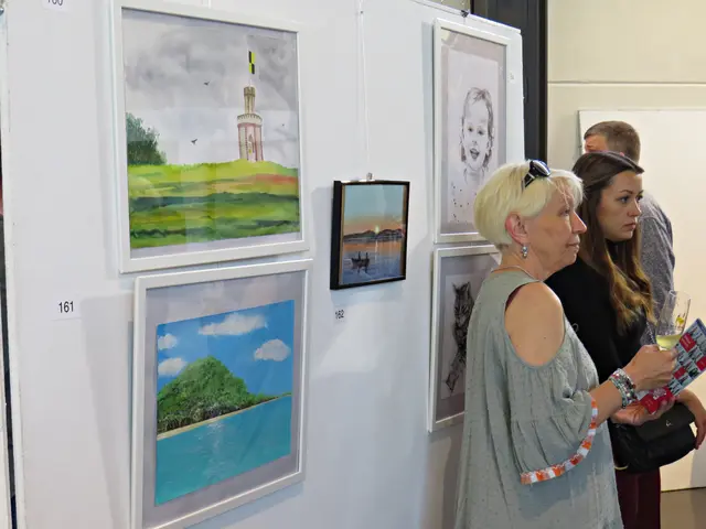 Foto: Brigitte Melder