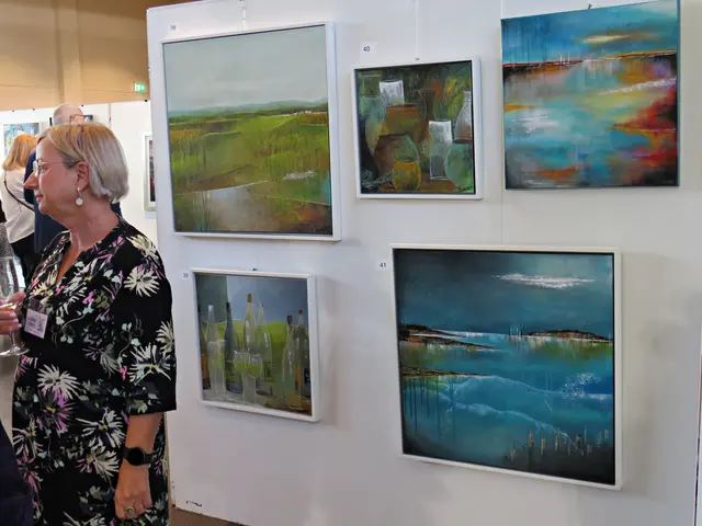 Foto: Brigitte Melder