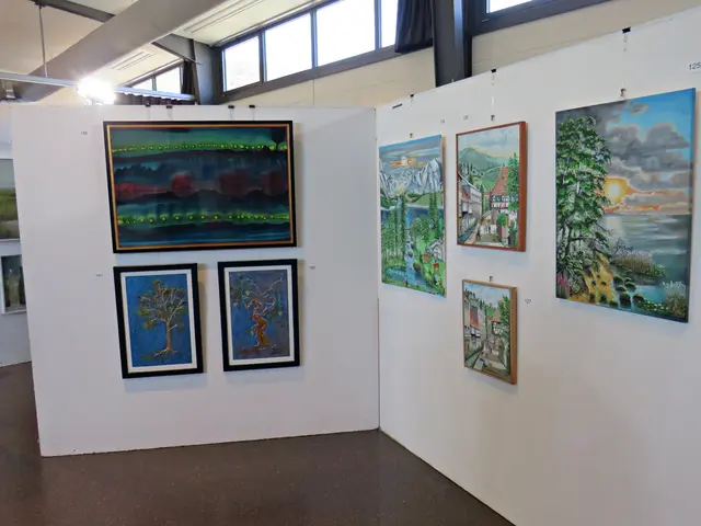 Foto: Brigitte Melder