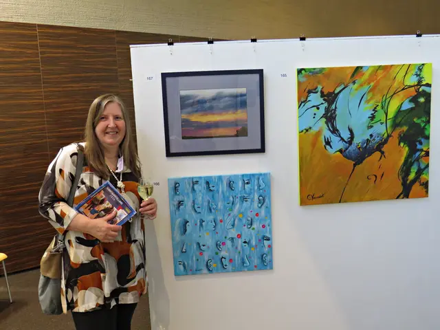 Foto: Brigitte Melder