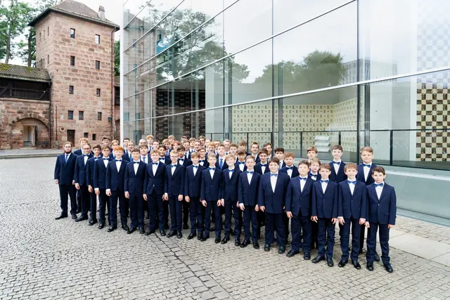 Foto: Katharina Gebauer