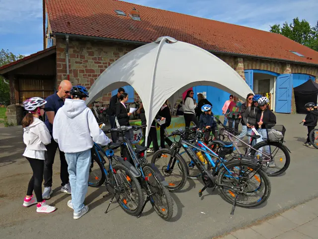 Foto: Brigitte Melder