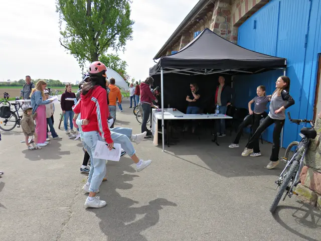 Foto: Brigitte Melder