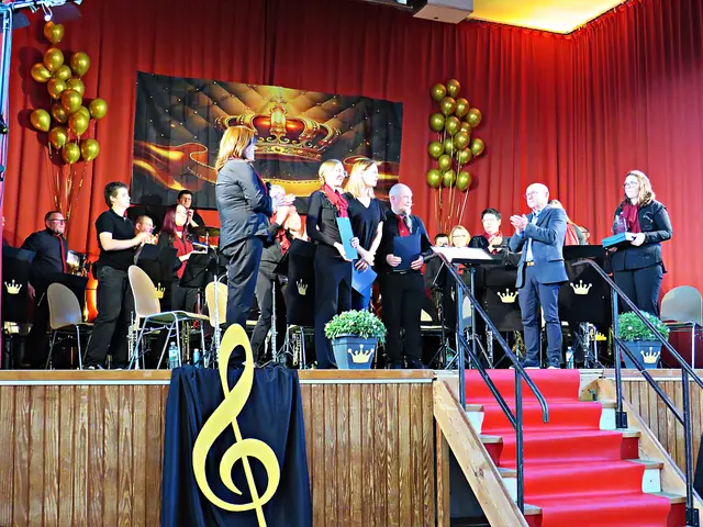 Foto: Brigitte Melder