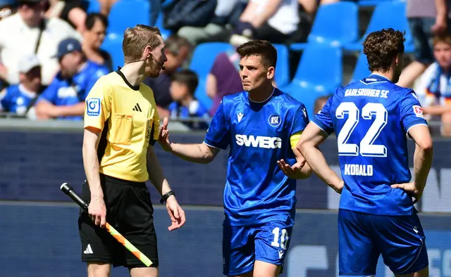 Foto: abseits-ka/Anderer