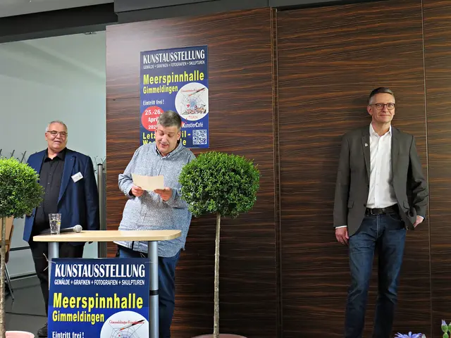 Foto: Brigitte Melder