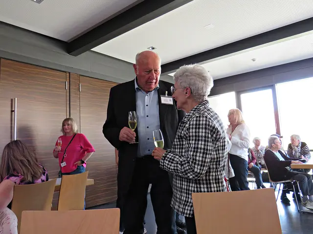 Foto: Brigitte Melder