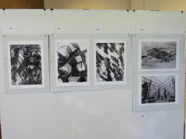 Foto: Brigitte Melder