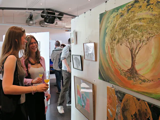 Foto: Brigitte Melder