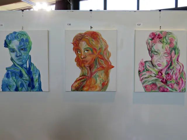 Foto: Brigitte Melder