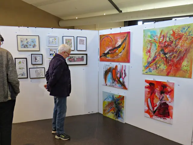 Foto: Brigitte Melder