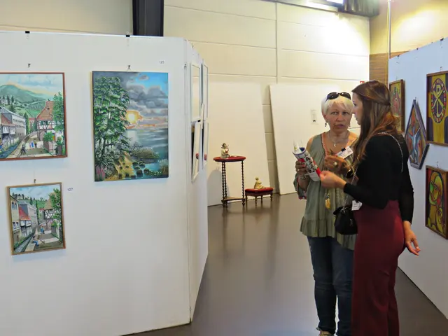 Foto: Brigitte Melder