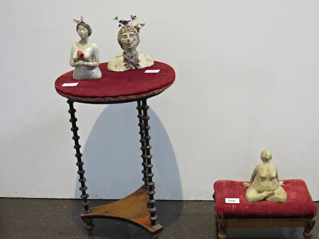 Foto: Brigitte Melder