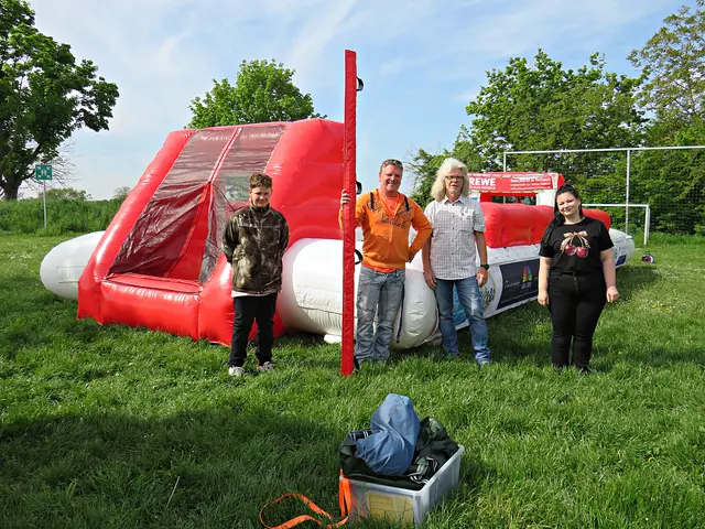 Foto: Brigitte Melder