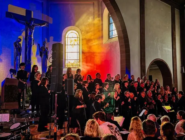 Foto: Daniel Fleischmann