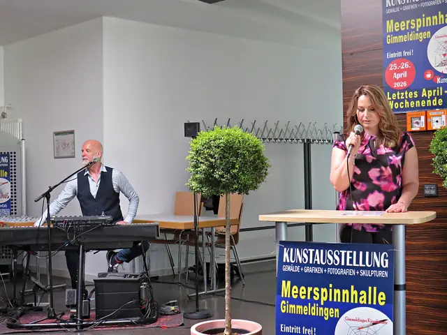 Foto: Brigitte Melder