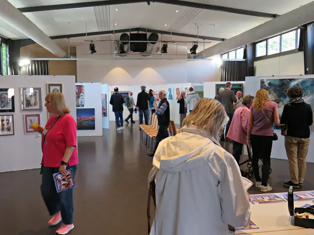 Foto: Brigitte Melder