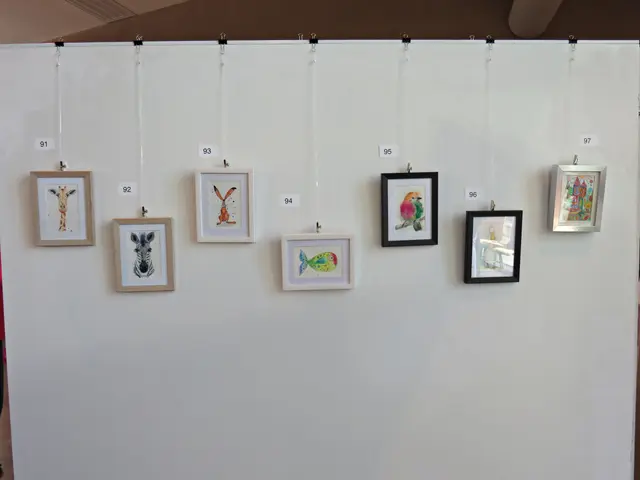 Foto: Brigitte Melder