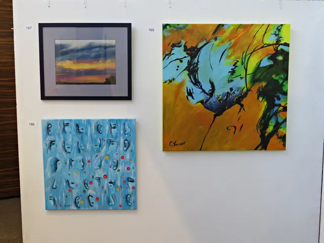 Foto: Brigitte Melder