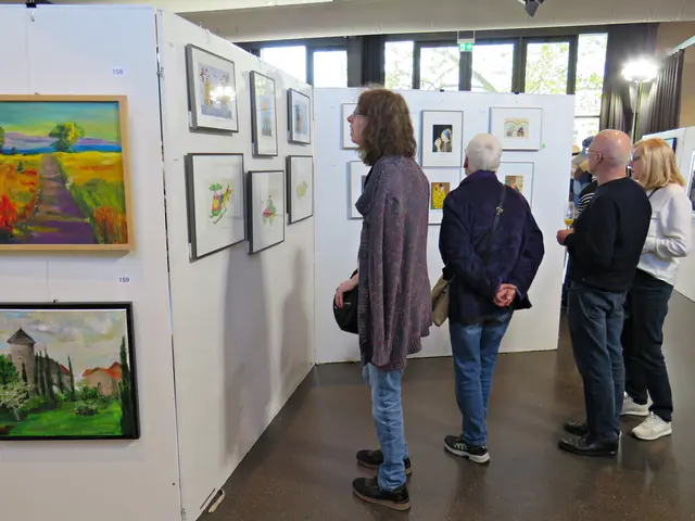 Foto: Brigitte Melder