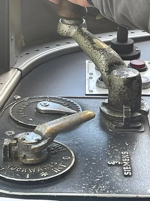 Foto: SPD Mutterstadt