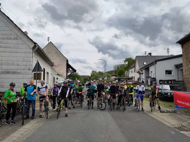 Foto: Sebastian Betz/gratis