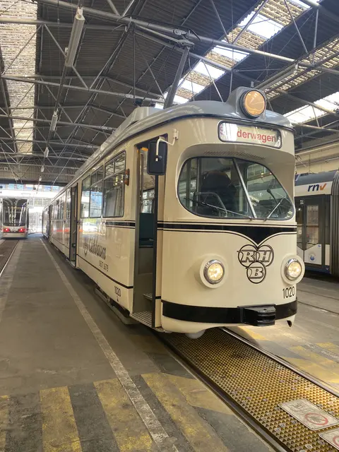 Foto: SPD Mutterstadt