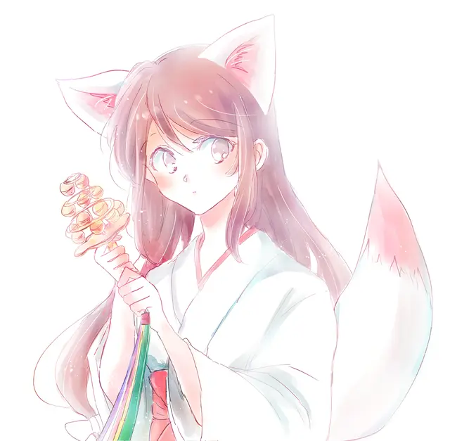 Der "Hirameki Garden" im Japanischen Garten in Kaiserslautern wird zum Treff für Cosplayer und Anime-Fans | Foto: shima/stock.adobe.com