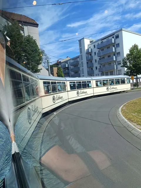 Foto: SPD Mutterstadt