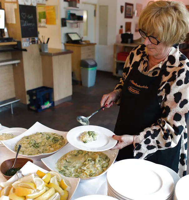 Foto: Michael Bartholomaeus