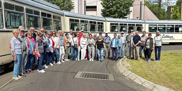 Foto: SPD Mutterstadt