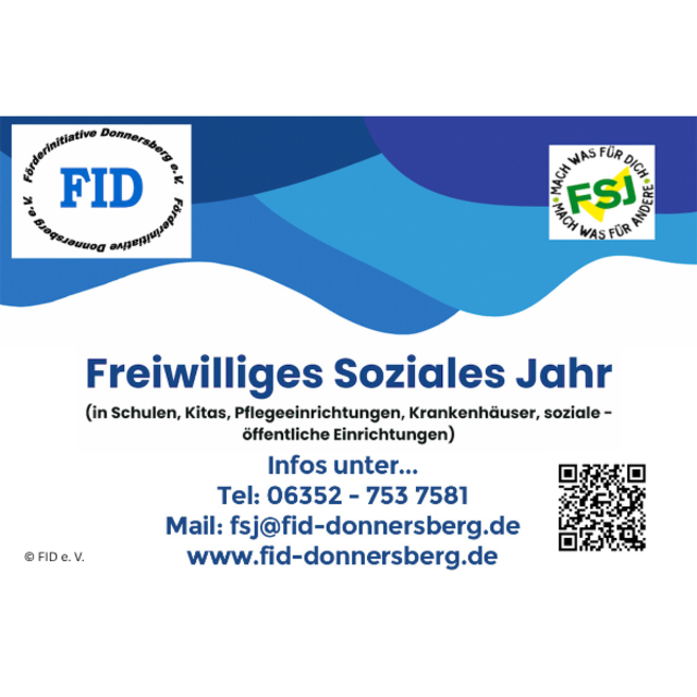 Foto: Fid e.V. 